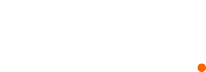 logo Yuha!