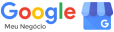 Google Meu Negocio Google Meu Negocio