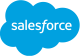 Sales Force Sales Force